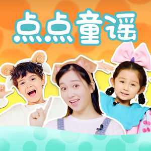 亚洲性爱电影av
