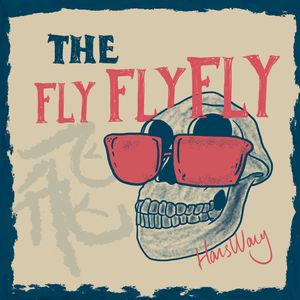 亚洲性爱电影av
