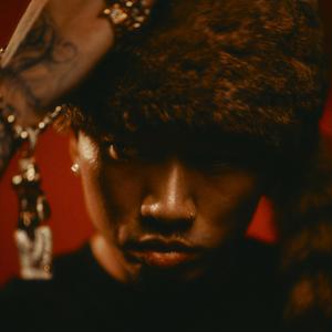 亚洲性爱电影av
