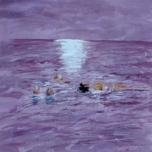 亚洲性爱电影av
