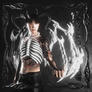 亚洲性爱电影av
