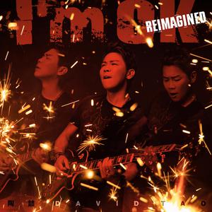 亚洲性爱电影av
