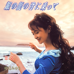 亚洲性爱电影av
