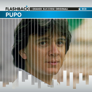 亚洲性爱电影av
