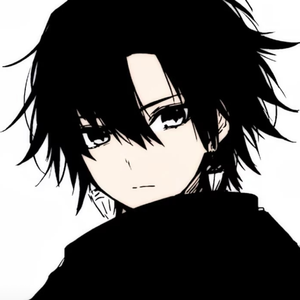 亚洲性爱电影av
