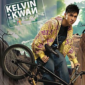 亚洲性爱电影av
