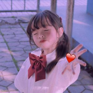 亚洲性爱电影av
