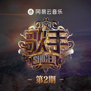 亚洲性爱电影av
