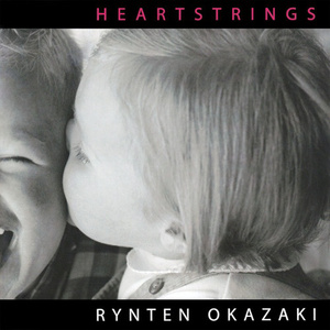 亚洲性爱电影av
