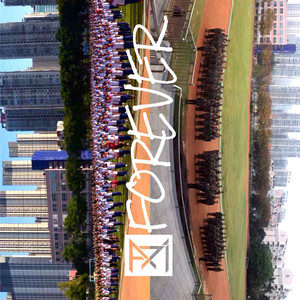 亚洲性爱电影av
