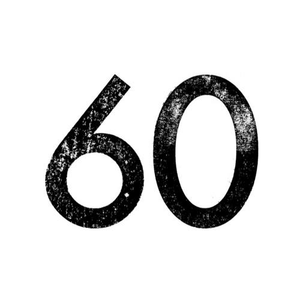 亚洲性爱电影av
